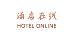 速8酒店杭州南宋御街店